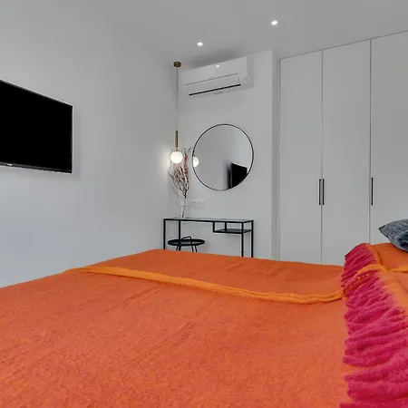 Barbarosa - Exklusiv *